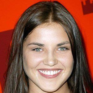 marika domińczyk net worth|Marika Dominczyk 